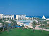 Hasdrubal Thalassa & Spa Hotel 